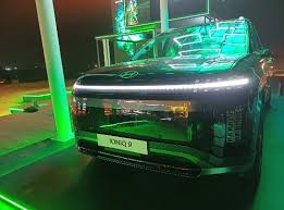 ������� ���� ioniq ���������� ������