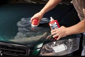 ���� ���� �����.. ���� ����