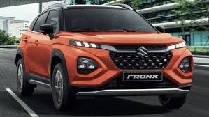 ����� ����� ������ ������ ����