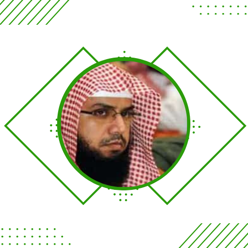 خالد الجليل