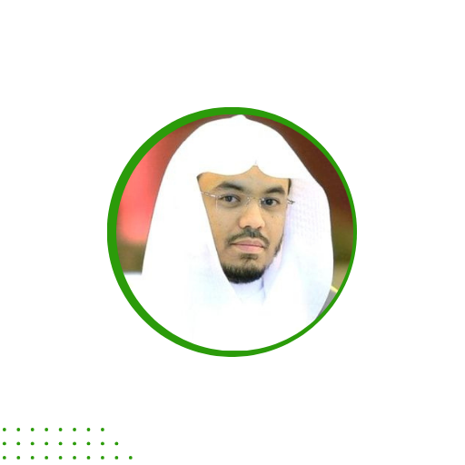 ياسر الدوسري