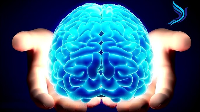 [صورة: do.php?img=366467]