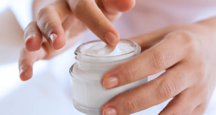 [صورة: do.php?img=366469]