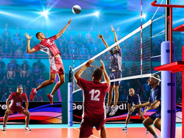 [صورة: do.php?img=366472]