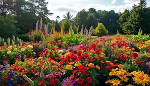 ������ ���� ������ �� ���� ������