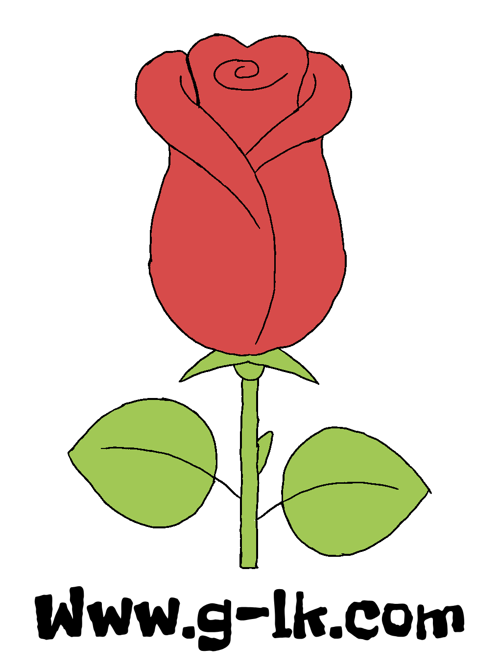 ����� ����