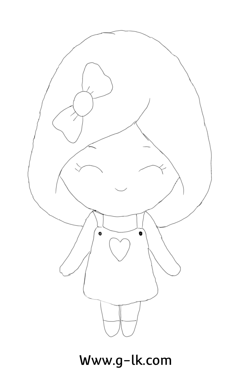 ����� ����