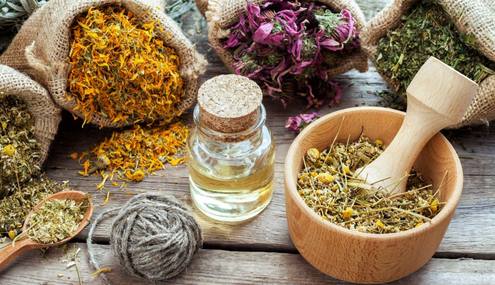 ������ ���� ������ �� ���� ������