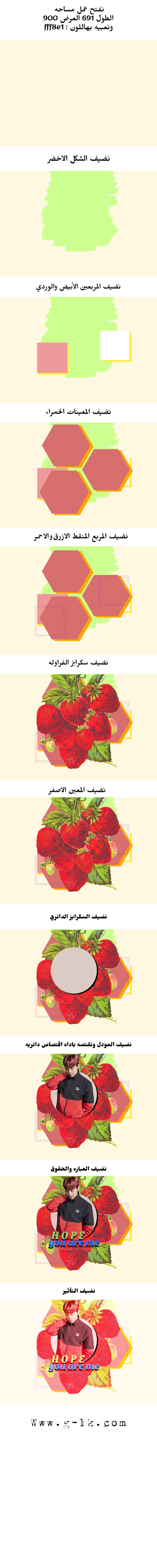 ����� ����