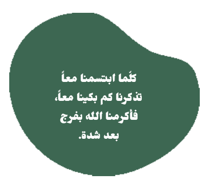 �����
