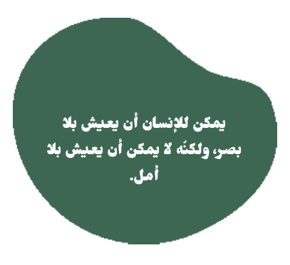 �����