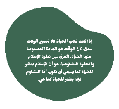�����