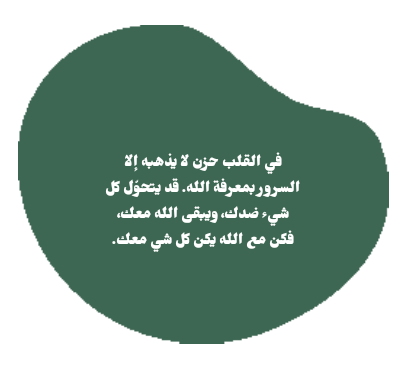 �����