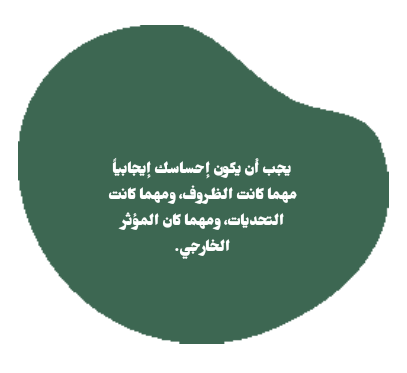 �����