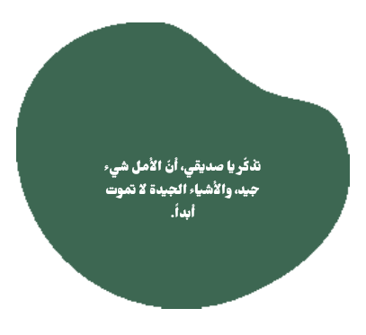�����