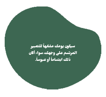 �����