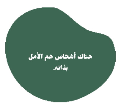 �����