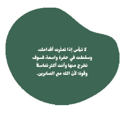 �����