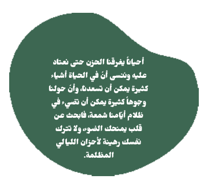 �����
