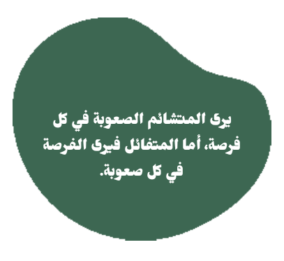 �����