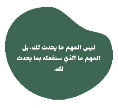 �����