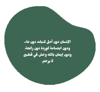 �����