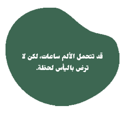 �����