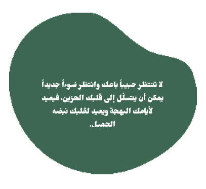 �����