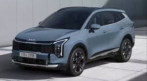 ����� ����.. ������ ����� ����