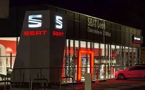 ������ ����� ������ ���� �������