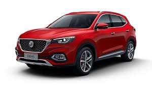 ������ ����� ������ ����.. ��������