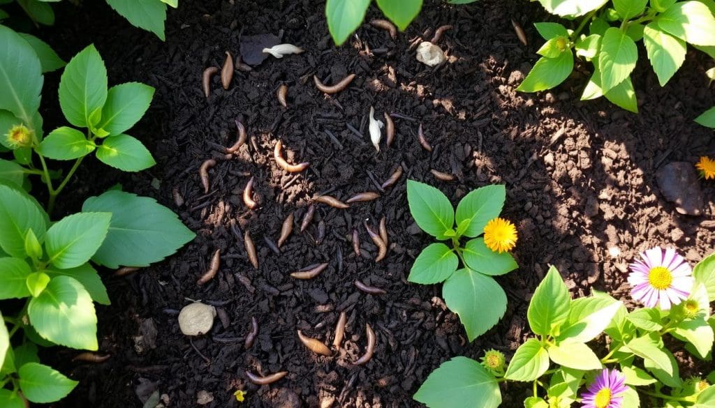 ������ ���� ������ �� ���� ������