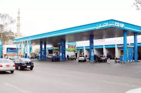 ������ ����� ���� ������� ��������