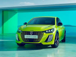 ����� �����.. �������� ���� ����