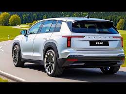 ����� ���� �������� ������ �����