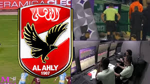 [صورة: do.php?img=369590]