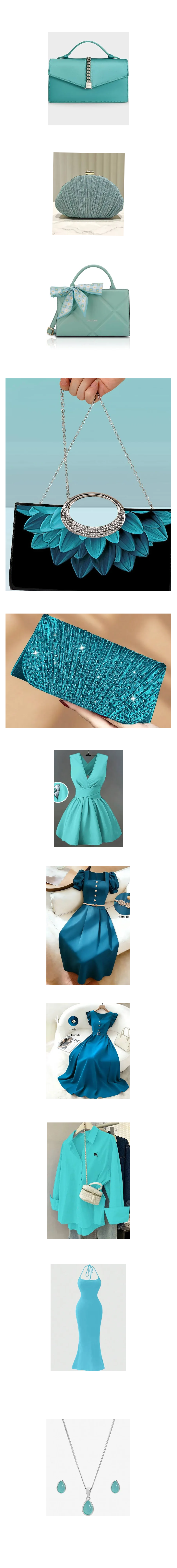 ���� ���� �������