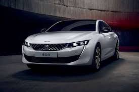 ���� ����� �������� ������ �����