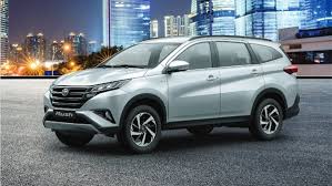 ����� �������� ���� ����� ������