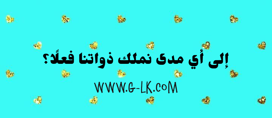 ���� ������ ����ǿ