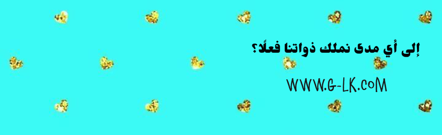 ���� ������ ����ǿ