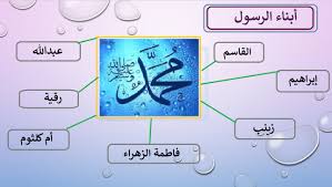 [صورة: do.php?img=370789]