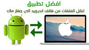 [صورة: do.php?img=370791]