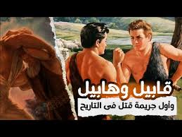 [صورة: do.php?img=371296]