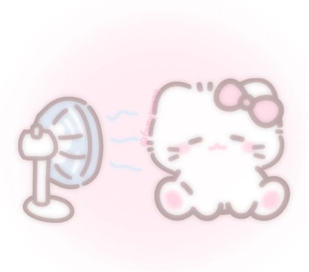 do.php