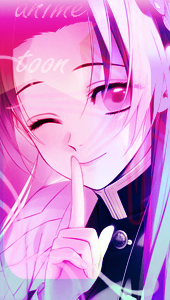 do.php