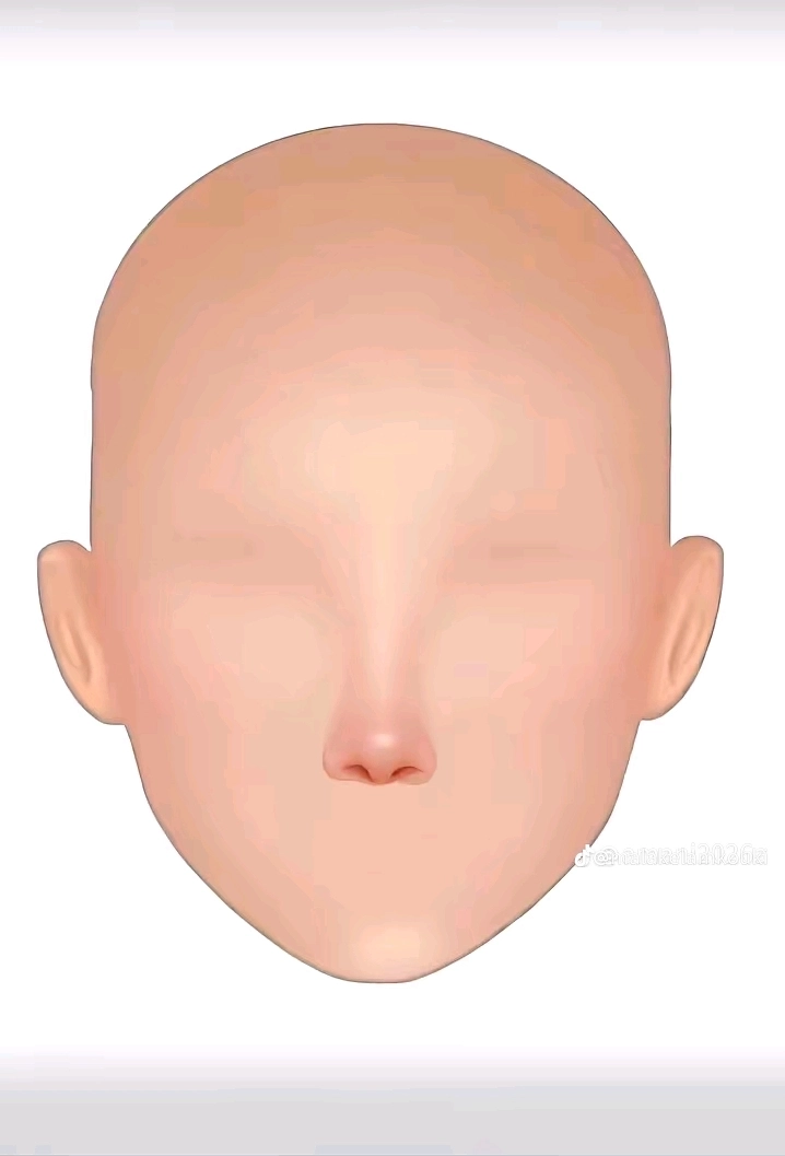 ���� �����