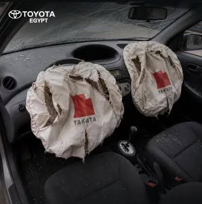 ������ ���� ������� �������� ��������
