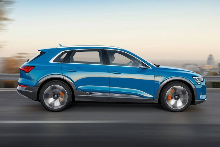 ����� ���� ���� 2022