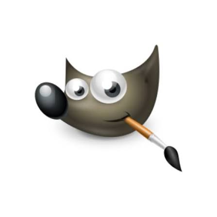 [صورة: do.php?img=380789]